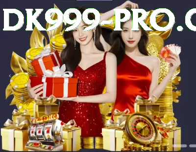 dragnag indra avala Pro Max v4.0.7 Screenshot 3 - 5