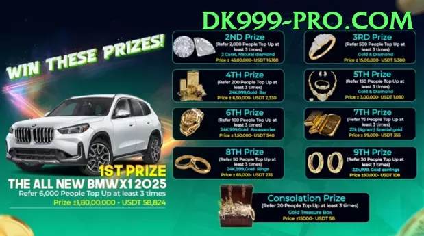 dubai international cc Pro Edition v4.1.2 Screenshot 1