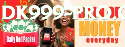 earn real money casino pakistan Premium Edition v1.0.9 Screenshot 1 - 3