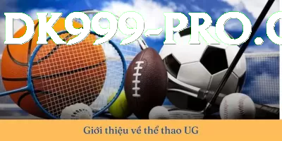 esports betting lol pk Gold v2.3.9 Screenshot 1 - 3