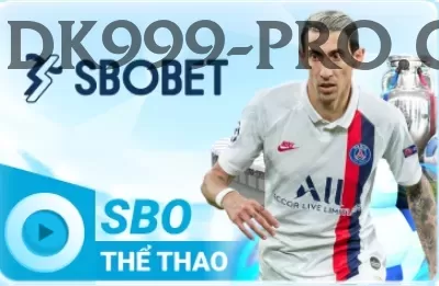 esports betting lol pk Gold v2.3.9 Screenshot 4 - 6