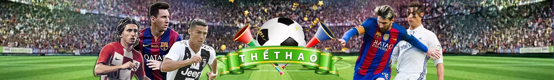 esports betting lol pk Gold v2.3.9 Screenshot 1