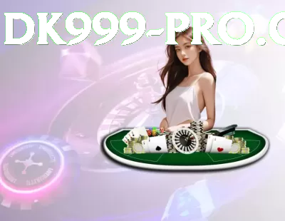 F6 Game Turbo Pakistan Screenshot 1 - 3