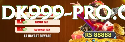 F6 Game Games (Casino & Earning) Max v3.1.3 Screenshot 1 - 3