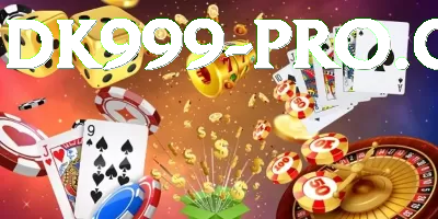 fastest bowler in the world Casino Official v2.9.5 Screenshot 3 - 5