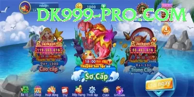 fishing wire Games (Casino & Earning) Max v2.7.0 Screenshot 2 - 4