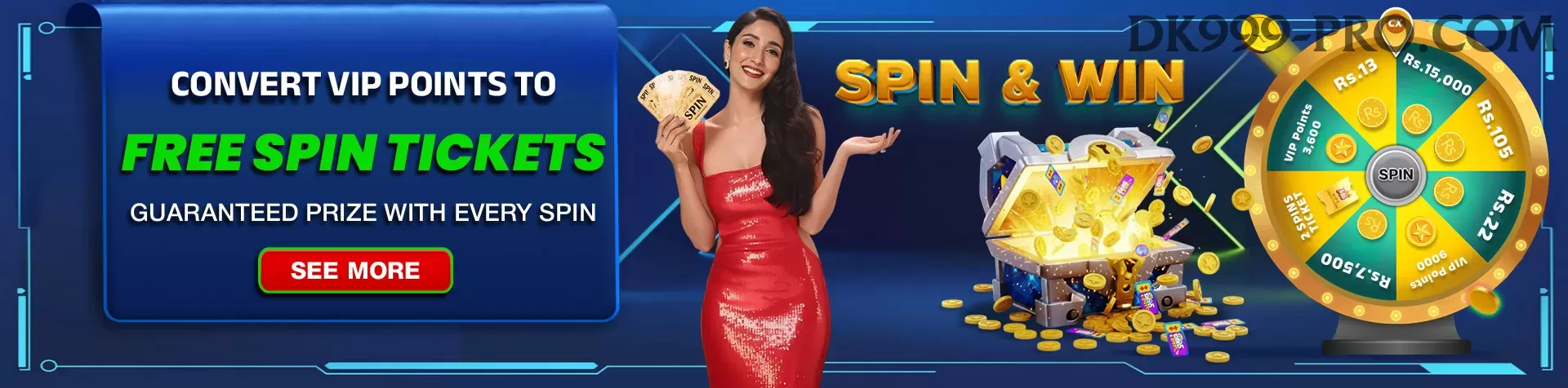 Fortune Mint Game - Gaming Pro Screenshot 1