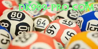 free lottery Apps (Tools & Injectors) Gold v2.6.1 Screenshot 4 - 6