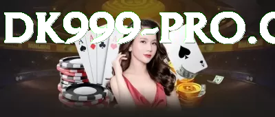 gokyo ri viewpoint Games (Casino & Earning) Max v1.0.2 Screenshot 1 - 3