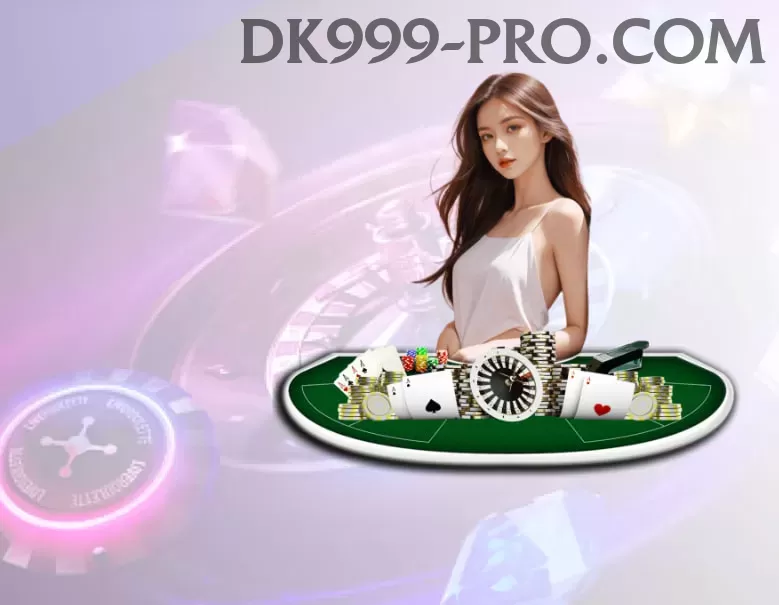 golo789 Pro Max v2.5.1 Screenshot 1