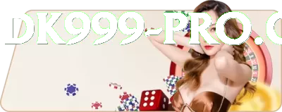 H555 Games Extreme Screenshot 3 - 5