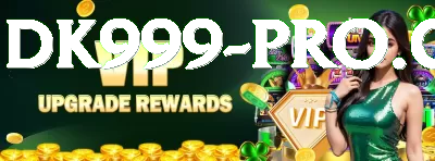 in999 Max Casino App Screenshot 1 - 3