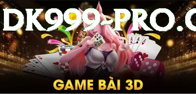 in999 Max Casino App Screenshot 4 - 6