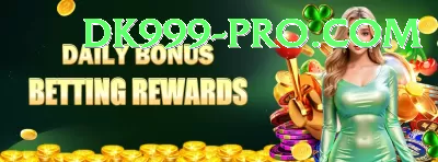 india australia t20 match Games (Casino & Earning) Pro v4.0.8 Screenshot 3 - 5