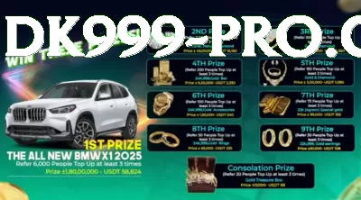 india bangladesh match Bonus Extreme v4.5.1 Screenshot 1 - 3