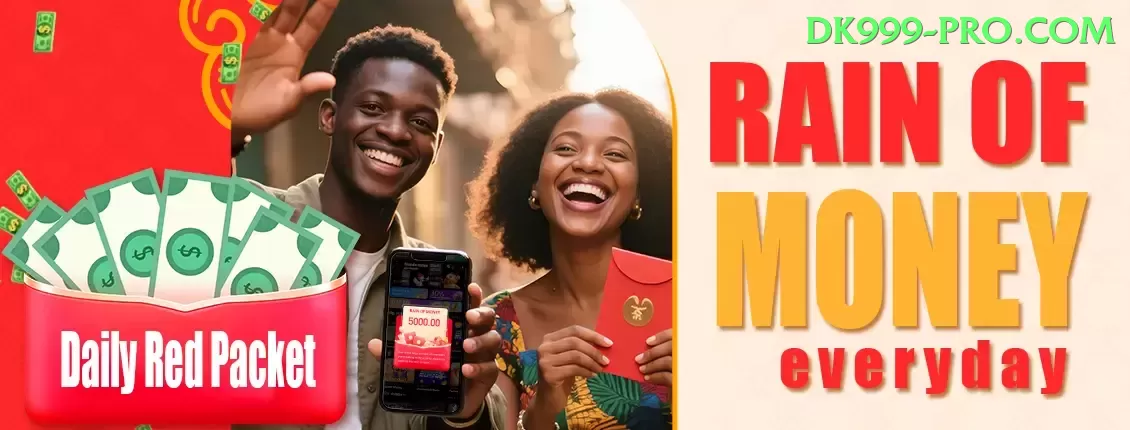 india upcoming matches VIP Screenshot 1