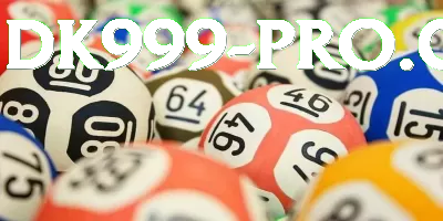 lottery powerball jackpot Extreme Gaming App Screenshot 3 - 5