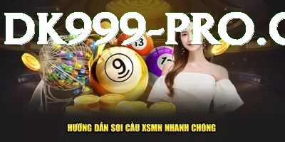 lottery powerball jackpot Extreme Gaming App Screenshot 4 - 6