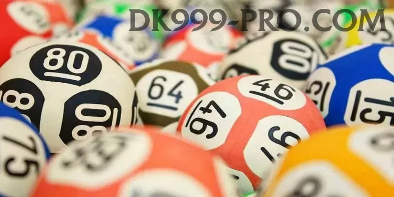 lottery powerball jackpot Extreme Gaming App Screenshot 1