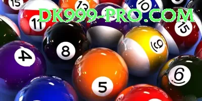 lottery powerball jackpot Games Prime Screenshot 3 - 5