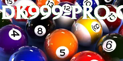 lottery Premium Gaming App Screenshot 3 - 5