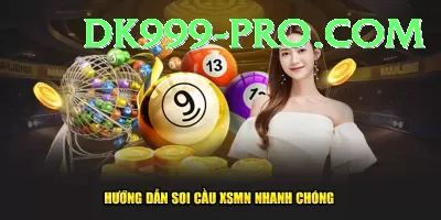 lotterysambad Max v3.1.4 Screenshot 4 - 6