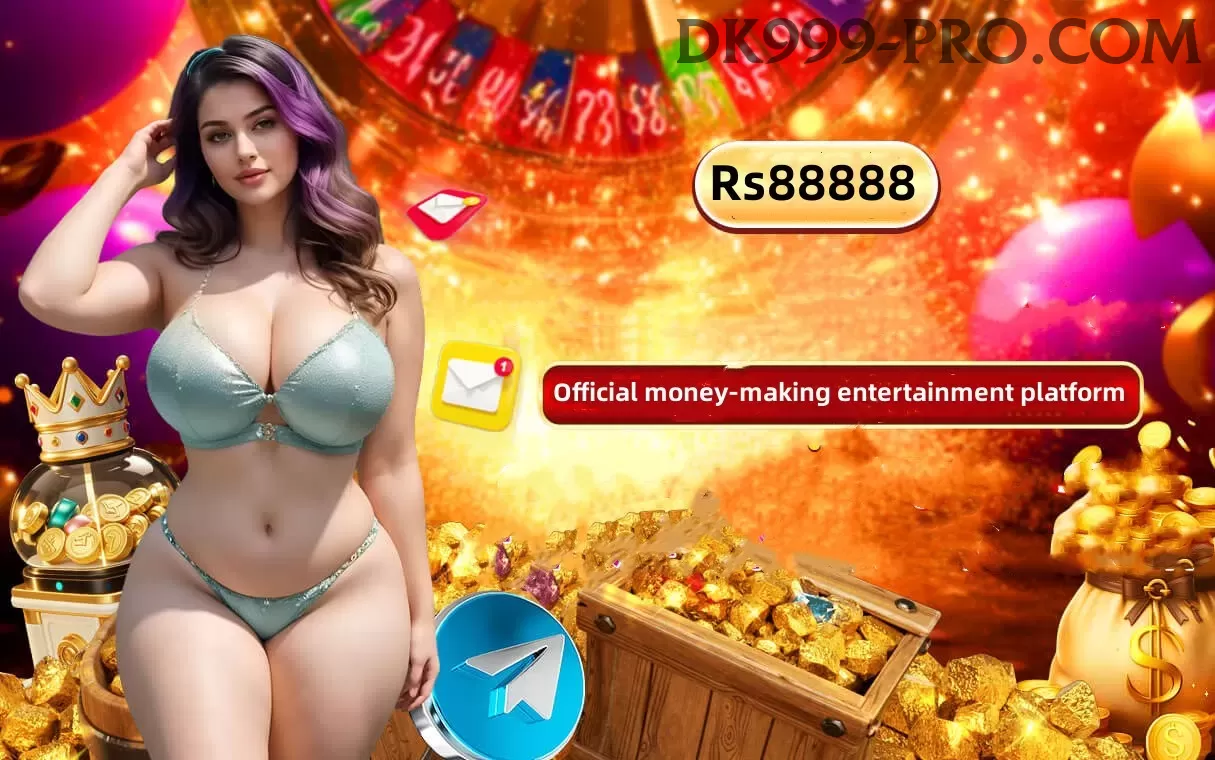 LuckPub Game Casino Official v1.4.7 Screenshot 1