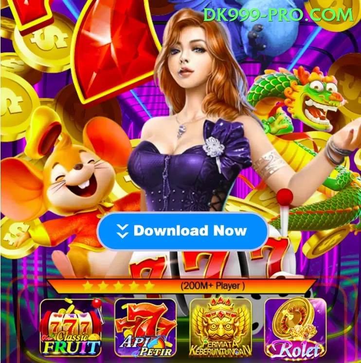lucky club Slots King v1.3.9 Screenshot 1