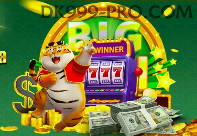 lucky97 game Games (Casino & Earning) Plus v2.6.9 Screenshot 1
