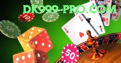 luckypkr Jackpot VIP v4.0.8 Screenshot 4 - 6