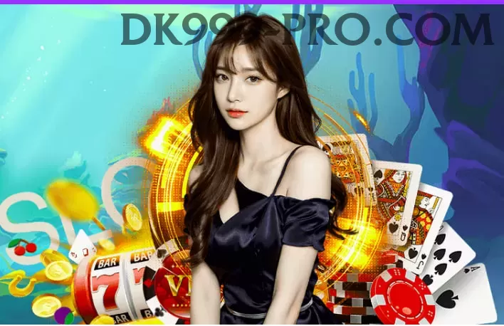 M666 Money Legend v2.2.9 Screenshot 1