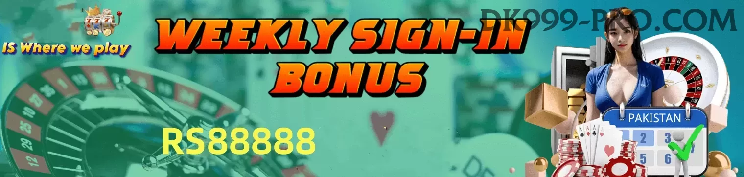 mahendra cave bat gufa VIP v2.4.0 Screenshot 1