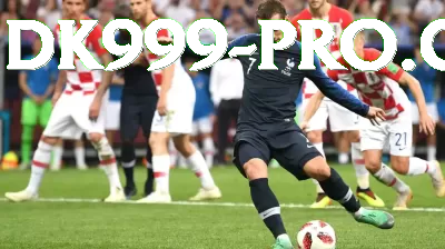 mangla dam watersports Elite v2.1.0 Screenshot 1 - 3