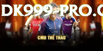 mangla dam watersports Elite v2.1.0 Screenshot 2 - 4