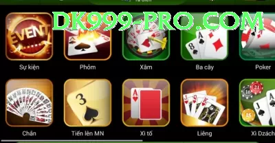 MJ77 Game Extreme - Win Real PKR Screenshot 4 - 6