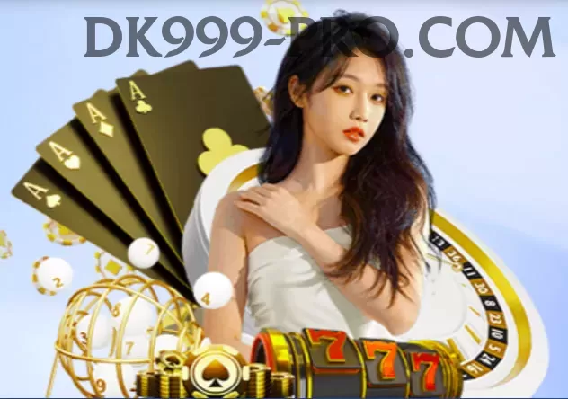 N999 King - Casino & Slots Screenshot 1