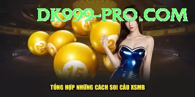 national lottery results Apps (Tools & Injectors) Ultimate v4.5.5 Screenshot 4 - 6