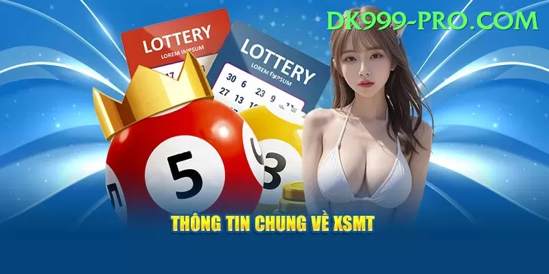 national lottery results Apps (Tools & Injectors) Ultimate v4.5.5 Screenshot 1