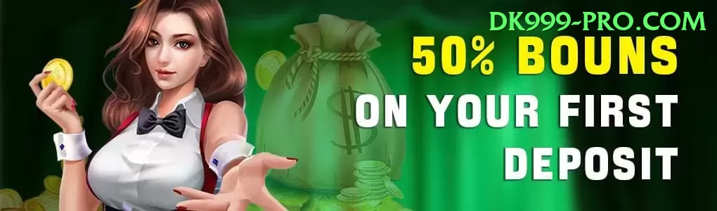 new slot games VIP v5.2.6 Screenshot 1