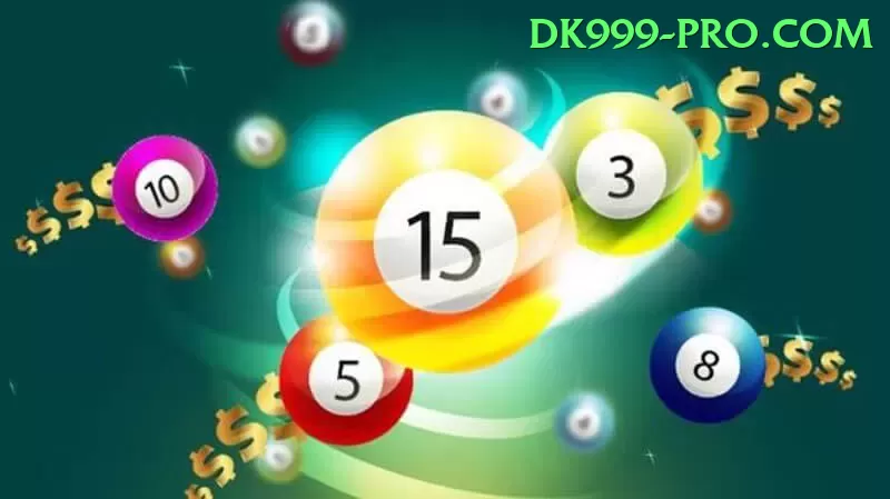 njlottery Games (Casino & Earning) VIP v1.0.6 Screenshot 1