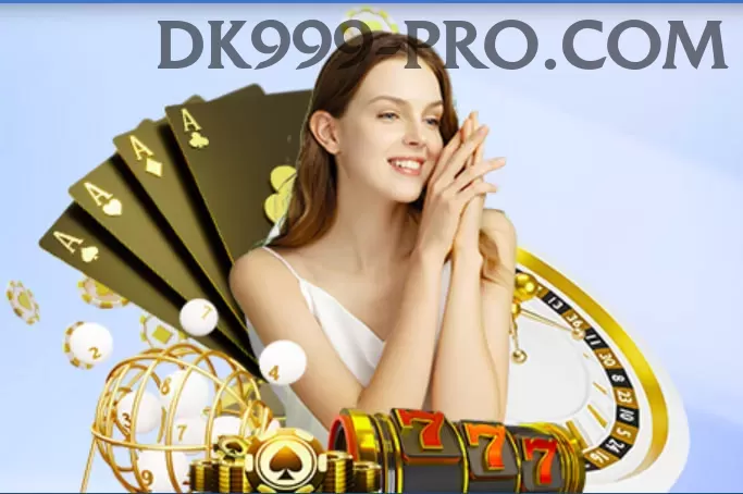 oman professional league Games (Casino & Earning) Elite v5.2.4 Screenshot 1