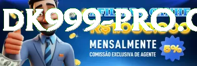 Online Casino Pakistan Prime Pakistan Screenshot 1 - 3