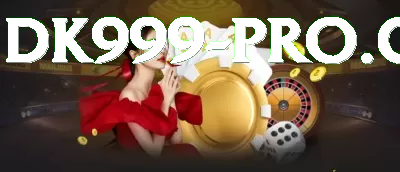 Online Casino Pakistan Prime Pakistan Screenshot 3 - 5