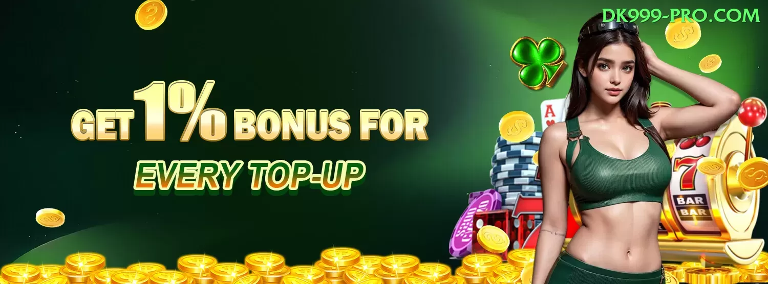 pakgames Games (Casino & Earning) Turbo v2.6.6 Screenshot 1