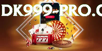pakwin 777 Games (Casino & Earning) Elite v4.4.8 Screenshot 4 - 6