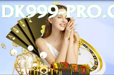 parachinar adventure Turbo v2.0.0 Screenshot 1 - 3