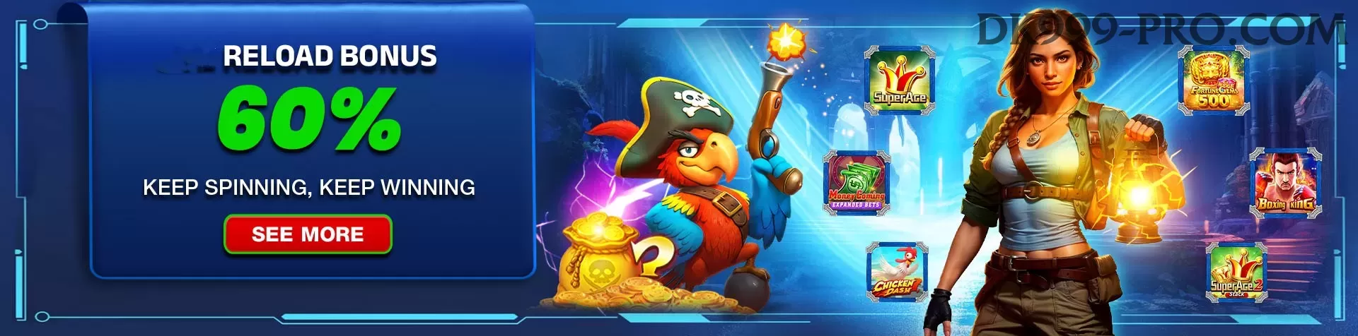 partnership length Turbo Pro v4.7.8 Screenshot 1