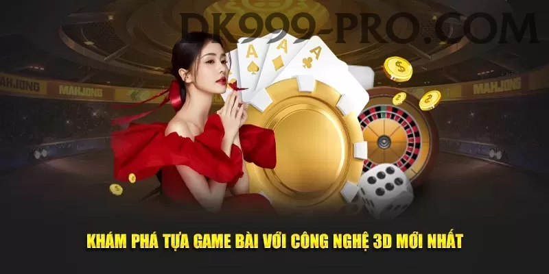 pk online casino deposit methods Games (Casino & Earning) Premium v3.8.7 Screenshot 1
