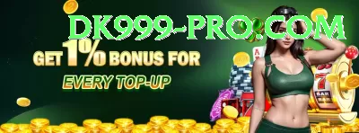 pk88bet - Super Edition v1.1.7 Screenshot 4 - 6