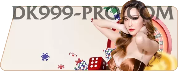 PKR Slots Earn Supreme v3.4.4 Screenshot 1